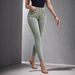 Aria Basics Factory Direct Supply Of Winter European American Standard Size Women's Jeans, Stretch Slim-fit Pants, Slimming And_ecoleips.com