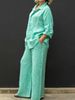 Women's Clothing Casual Urban Suit Women's Clothing_ecoleips.com