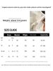 2026 Spring Wide-leg Casual Pants Women's High-waisted Simple Loose And Thin Versatile Scimitar Pants_ecoleips.com