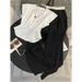 Women's Clothing Petite Outfit Casual Fashion Suit Female Summer New Short Sleeved Top Wide Leg Pants Two Piece Suit_ecoleips.com