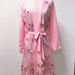 Factory Direct Supply Of Yiduoduo 3D Embroidered Cardigan Elegant Long Skirt For Women, 20274 Ethnic Style_ecoleips.com