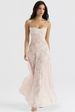 French Style Lace Strap For Women New Trendy Autumn Fairy Dress Vacation Casual Mid-Length_ecoleips.com