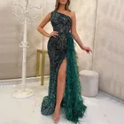 Prom & Evening Dresses_ecoleips