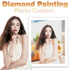 Custom Crafts_ecoleips