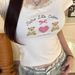 Lace Low-waist Denim Shorts For Petite Women, Slimming, American Style, New Design, Sexy Tight-fitting Hot Pants_ecoleips.com