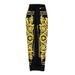 Double Sided Printed One Piece Swimsuit For Women Slimming_ecoleips.com