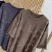 Women's Clothing Large Size 2 300 Catties Fat Mm Spring And Summer Heavy Hot Diamond Full Body Bear Design Age Reducing Loose Short Sleeved T Shirt _ecoleips.com