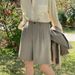 Women's Clothing Loose Casual Suit Jacket + Wide Leg Casual Shorts For Women_ecoleips.com
