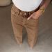 D8751 Foreign Trade European And American Women's Full Rhinestone Washed Jeans High Waist Straight Hot Girl Long_ecoleips.com