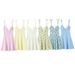 ZA European And American Wom's Fashion Export 2025 Summer New V-neck Floral Simple Slim-Fit Frch Strap Dress For_ecoleips.com