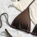 New 2025 Sexy Bikini Set for Women Lace Mesh Four Piece Swimsuit European American Style Cross Border E Commerce_ecoleips.com