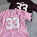 Women's Clothing Fashion Street Trend Short Sleeved T Shirt Sexy Hot Girl Digital Printing Women's Short Sleeved Top_ecoleips.com