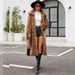 Luxury Faux Fur Coat – Winter Plush Coat With Leopard & Snake Print, Warm & Stylish (S-XXXL)_ecoleips.com