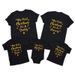 Summer European And American Cross-border Foreign Trade Wholesale T-shirts, Round-neck Casual Plus-size Loose_ecoleips.com