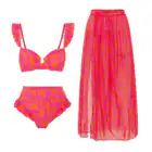 Swimsuit Sets_ecoleips