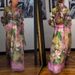 Women's Clothing Long Sleeved Skirt Female Two Piece Suit_ecoleips.com