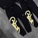 GEEDUP Printed Digital Hoodie Set Trendy European American Brand Loose Fitting Casual Sportswear Style for Men And Women_ecoleips.com