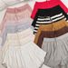 Summer Cotton Thin Sports Large Size Pajama Pants Women's Shorts Home Leisure Pants Женские Штаны_ecoleips.com
