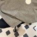 Women's Clothing Summer Pure Cotton Batik Color Washed Short Sleeve T Shirt Women's Retro Distressed Washed Casual_ecoleips.com