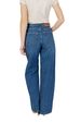 Only Jeans DonnaMLvjFwofjQawlyb_ecoleips.com