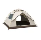 Camping & Hiking_ecoleips