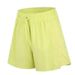 Women's Summer Sports Shorts, Quick-dry, Two-in-one Design, Anti-exposure, Three-point Running Training, Fitness Yoga_ecoleips.com