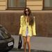 Women's Clothing Spring New Sweet Fresh Loose Large Size Patch Pocket Suit Jacket Ladies Tops_ecoleips.com