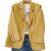 Women's Clothing Women's Fashion Trend Suits Spring And Autumn New High End Temperament Popular Suits_ecoleips.com