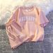 Women's Clothing New Style Fashionable Loose Short Sleeved Shorts Two Piece Suit_ecoleips.com