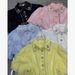 Women's Clothing Luxury Diamond Encrusted Elegant Short Sleeved Shirt For Women Loose Fit Slimming Top Perfect For Summer_ecoleips.com