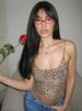 Dulzura Sexy Leopard Printed Crop Top Camisole Vest Summer Beach Women Party Club Date Y2K Clothes Streetwear Birthday Wholesale_ecoleips.com
