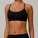 Women’s Clothing Sling Beautiful Back Fitness Yoga Clothes Outer Wear Running Yoga Bra Nude Quick Drying Sports Underwear_ecoleips.com