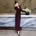 girl Elegant New Light Professional Suit 2025 Autumn Heavy Craft Three-Dimensional Cut Flower Blazer And Skirt_ecoleips.com
