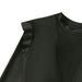 Muslim Swimsuit Conservative Two-Piece Swimsuit With Long Sleeves And Lace Hemline European And American Hot Sale Batherwear With Chest Pad_ecoleips.com