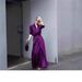 100% Linen Women's Suit New Simple Old Money Style High-end Fashionable Chic Shirt And Skirt Set_ecoleips.com