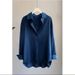 Women's Clothing New Women's Acetate Satin Satin Shirt Korean High-end Design Niche Temperament_ecoleips.com
