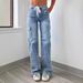 Women's Clothing Casual Lace Up Multi Pocket Functional_ecoleips.com