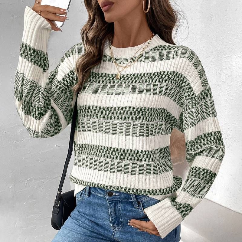 Women's T-Shirt, Multiple Colors, Soft And Comfortable, Easy Care, Sizes S-XXL_ecoleips.com
