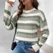 Women's T-Shirt, Multiple Colors, Soft And Comfortable, Easy Care, Sizes S-XXL_ecoleips.com