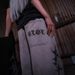 Women's High Waist Elastic Rope Sweatpants Printed Pattern Casual Trousers European American Style Hip Hop Rap Street Y2k_ecoleips.com