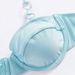 Women's Clothing Women's Sexy Two Piece Swimsuit Bikini Set Swimwear Small Floral Print Swimsuit Set Retro Sexy Hot Girl Pure Sensual Rope Bikini_ecoleips.com