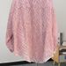 Women's Clothing All Match Long Sleeved Shirt Design Niche Medium Length Heavy Sequined Diamond Shirt_ecoleips.com