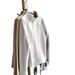 Aria Basics Aria Basics Super Winter Lined Thickened Wool Silk Stand Collar Unisex Warm Cardigan Fleece Sweater_ecoleips.com