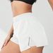 2025 European American Foreign Trade New Product Summer Sports Shorts, Two-piece, Loose-fitting, Tight-fitting,_ecoleips.com