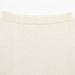 Women's Clothing Spring And Summer New Fashion Bow Short Sleeved Jacket_ecoleips.com