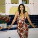 Women’s Clothing New Summer Suspender Sleeveless Dress Sexy Fashion Print Backless Slim Long Skirt_ecoleips.com