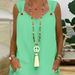 Women's Solid Color Suit Set Fashionable Casual European American Style Hanging Outfit_ecoleips.com