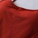 2025 Summer New Slim Fit Sexy Hot Girl Padded Camisole Short Tank Top Wholesale_ecoleips.com