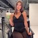 French Sexy Design Swinging Neck Top 2026 Summer New Fashion Lace-up Slim Vest_ecoleips.com