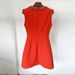 Women's Clothing Spring And Summer New Star Fashion Heavy Beaded Diamond Dress Vest Dress Small Dress_ecoleips.com